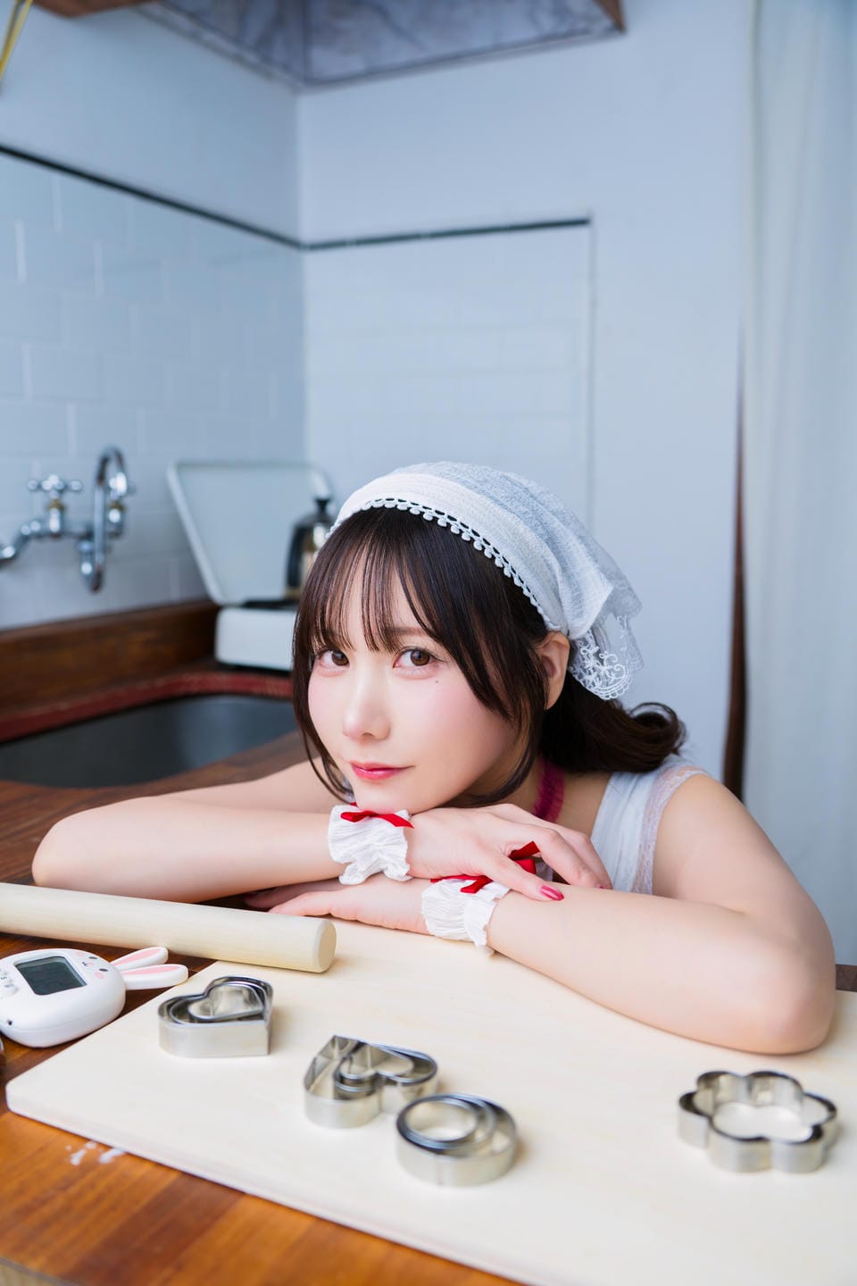 けん研(けんけん) eat me - 诞生日记念DL [101P-1.15GB] 1 (71).jpg